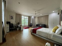 Victoria Park (D10), Detached #520890991